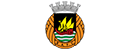 里奥阿维足球俱乐部 Logo
