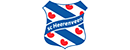 海伦芬足球俱乐部 Logo