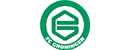 格罗宁根足球俱乐部 Logo