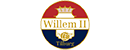 威廉二世足球俱乐部 Logo