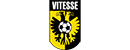 维特斯足球俱乐部 Logo