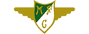 摩雷伦斯足球俱乐部 Logo