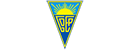 埃斯托里尔足球俱乐部 Logo