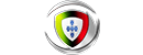 葡超联赛 Logo