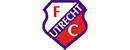 乌德勒支足球俱乐部 Logo
