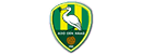 海牙足球俱乐部 Logo