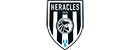 赫拉克勒斯足球俱乐部 Logo