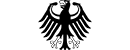 德国联邦内政部 Logo