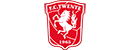 特温特足球俱乐部 Logo