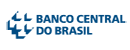 巴西中央银行 Logo