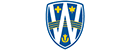 温莎大学 Logo