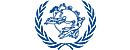 万国邮政联盟 Logo