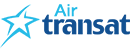 加拿大越洋航空公司 Logo