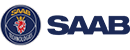 萨博集团_Saab Logo