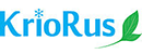 KrioRus Logo