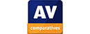 AV-Comparatives Logo