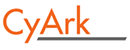 CyArk Logo