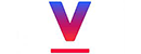 谷歌Verily Logo