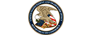 美国专利及商标局 Logo