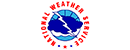 美国国家飓风中心 Logo