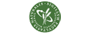 丹麦皇家兽医和农业大学 Logo