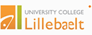 利利贝特大学学院 Logo