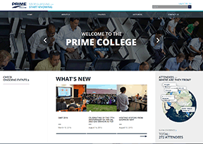 百育灵学院 百育灵学院