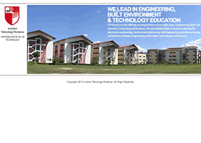 第一工艺学院 第一工艺学院
