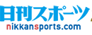 《日刊体育》 Logo
