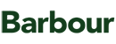 Barbour Logo