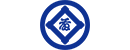 松坂屋 Logo