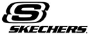 斯凯奇_Skechers Logo