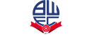 博尔顿足球俱乐部 Logo
