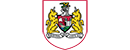 布里斯托尔城足球俱乐部 Logo