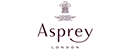爱丝普蕾_Asprey Logo