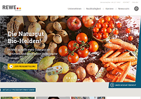 雷弗集团_REWE 雷弗集团_REWE