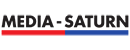 德国Media-Saturn公司 Logo
