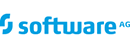Software AG Logo