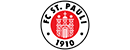 圣保利足球俱乐部 Logo
