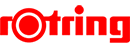 德国红环_Rotring Logo