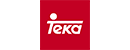 Teka_德格 Logo