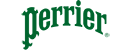 巴黎水(Perrier) Logo