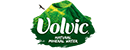 富维克_Volvic Logo