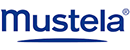 妙思乐_Mustela Logo