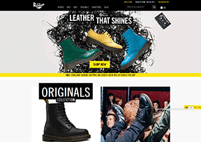 Dr.Martens Dr.Martens