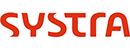 赛思达_Systra Logo