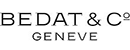 宝达表_Bedat & Co Logo