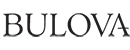 宝路华_Bulova Logo