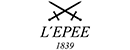 L'Epee Logo