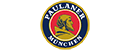 柏龙啤酒_Paulaner Logo